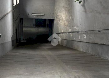 Box Via Bardonecchia, Torino (zona Pozzo Strada) - foto 3