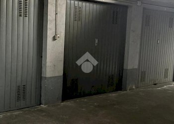 Box Via Bardonecchia, Torino (zona Pozzo Strada) - foto 6
