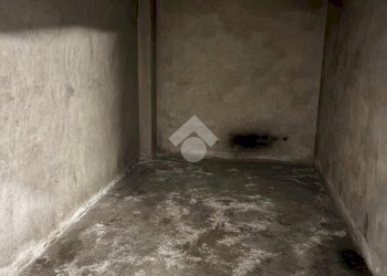 Box Via Bardonecchia, Torino (zona Pozzo Strada) - foto 4