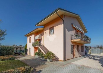 Independent house Via Campone Sala, Cesenatico - photo 1