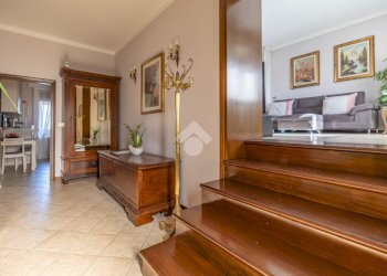 Independent house Via Campone Sala, Cesenatico - photo 2