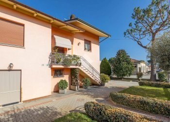 Independent house Via Campone Sala, Cesenatico - photo 4