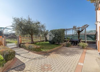 Independent house Via Campone Sala, Cesenatico - photo 6