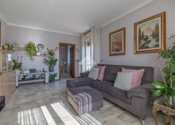 Independent house Via Campone Sala, Cesenatico - photo 7