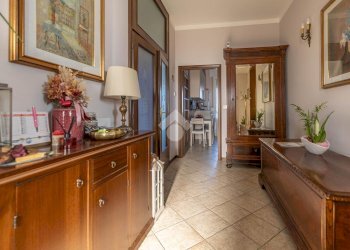 Independent house Via Campone Sala, Cesenatico - photo 9