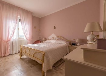 Independent house Via Campone Sala, Cesenatico - photo 10