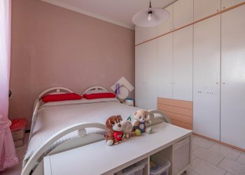 Independent house Via Campone Sala, Cesenatico - photo 11