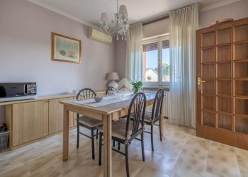 Independent house Via Campone Sala, Cesenatico - photo 15