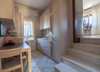 Independent house Via Campone Sala, Cesenatico - photo 16