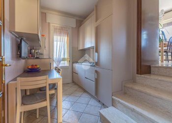Independent house Via Campone Sala, Cesenatico - photo 17