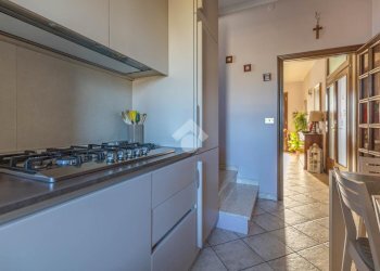 Independent house Via Campone Sala, Cesenatico - photo 18