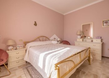 Independent house Via Campone Sala, Cesenatico - photo 19
