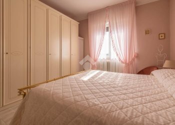 Independent house Via Campone Sala, Cesenatico - photo 20