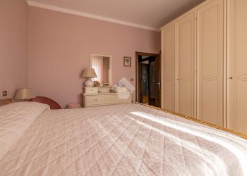 Independent house Via Campone Sala, Cesenatico - photo 21