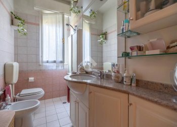 Independent house Via Campone Sala, Cesenatico - photo 22