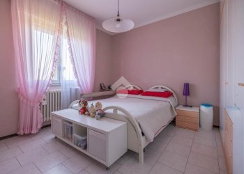 Independent house Via Campone Sala, Cesenatico - photo 23