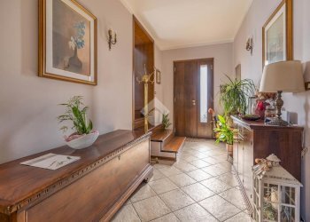 Independent house Via Campone Sala, Cesenatico - photo 24