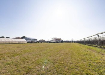 Independent house Via Campone Sala, Cesenatico - photo 27