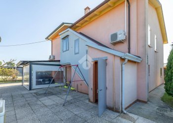 Independent house Via Campone Sala, Cesenatico - photo 30