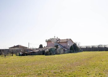 Independent house Via Campone Sala, Cesenatico - photo 31