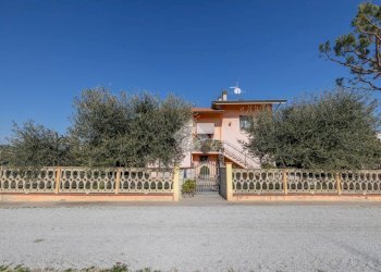 Independent house Via Campone Sala, Cesenatico - photo 33