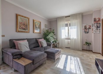Independent house Via Campone Sala, Cesenatico - photo 35