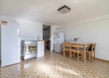 Independent house Via Campone Sala, Cesenatico - photo 37