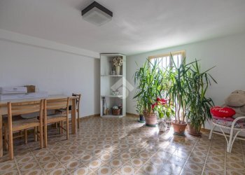 Independent house Via Campone Sala, Cesenatico - photo 38