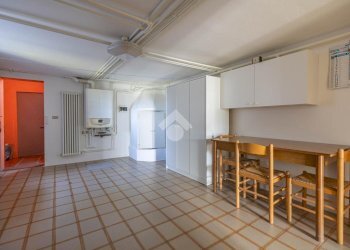 Independent house Via Campone Sala, Cesenatico - photo 40