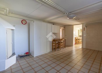Independent house Via Campone Sala, Cesenatico - photo 41