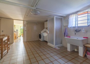 Independent house Via Campone Sala, Cesenatico - photo 42