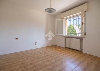 Independent house Via Campone Sala, Cesenatico - photo 43