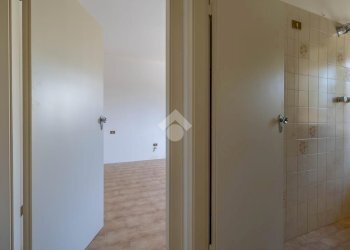 Independent house Via Campone Sala, Cesenatico - photo 44