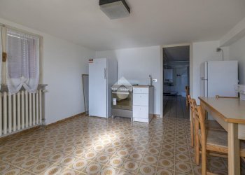 Independent house Via Campone Sala, Cesenatico - photo 45