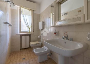 Independent house Via Campone Sala, Cesenatico - photo 46