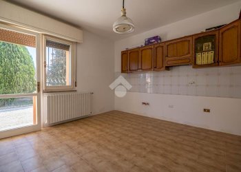 Independent house Via Campone Sala, Cesenatico - photo 47