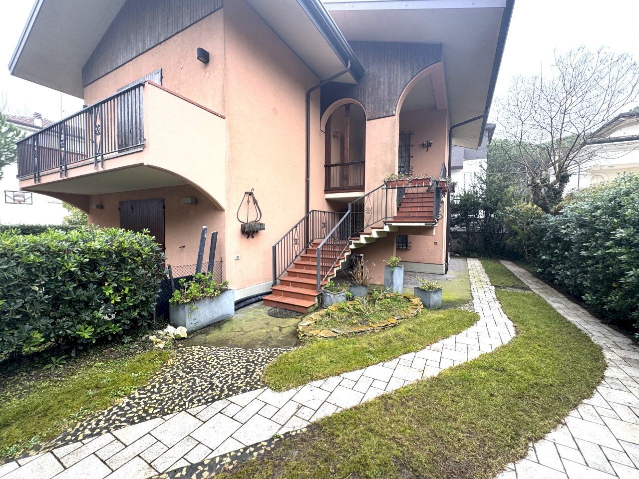 Appartamento Cervia - foto 2