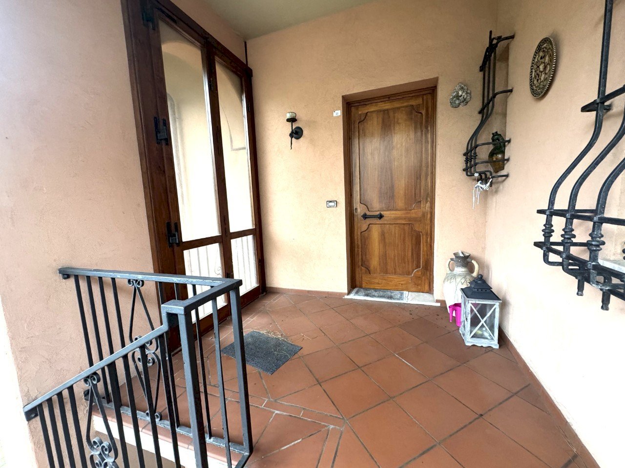 Appartamento Cervia - foto 3