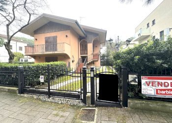 Appartamento Cervia - foto 1