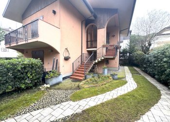 Appartamento Cervia - foto 2