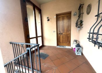 Appartamento Cervia - foto 3