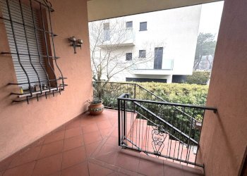 Appartamento Cervia - foto 4