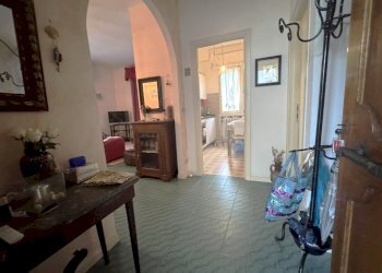 Appartamento Cervia - foto 5