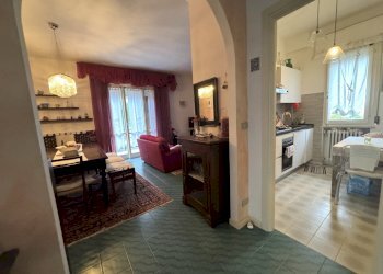 Appartamento Cervia - foto 6