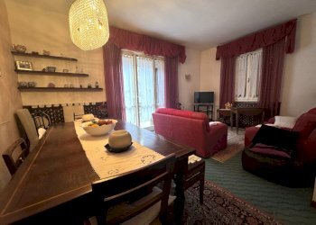 Appartamento Cervia - foto 7