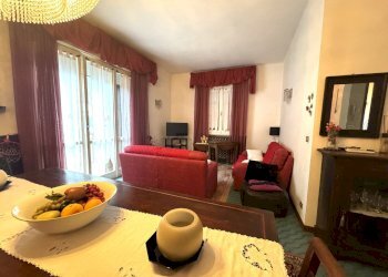 Appartamento Cervia - foto 8