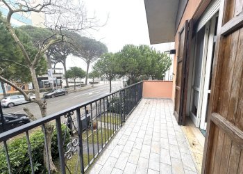 Appartamento Cervia - foto 9