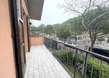 Appartamento Cervia - foto 10