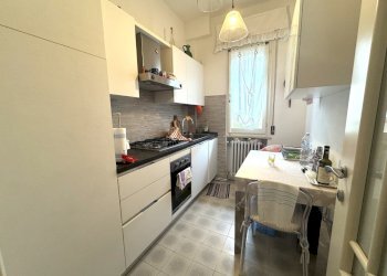 Appartamento Cervia - foto 11