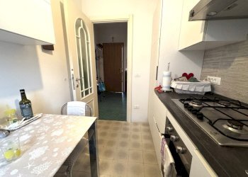 Appartamento Cervia - foto 12